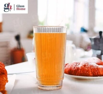 شوب لوريتا الجديد جلاس هوم