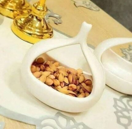 بونبونيرة بشكل عصري