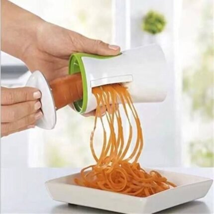 القطاعه اللهلوبه